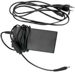 Mobiak S. Box Power Supply 0811052