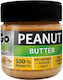 Go On Nutrition Erdnussbutter Sanft 180gr
