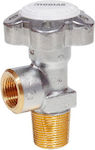 Mobiak Lock / Valve 25E 0216053