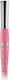 Revers Cosmetics Shine Diamond Lip Gloss 6P 12ml
