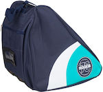 Rookie Bootbag Classic Bootbag blue