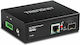Trendnet TI-PF11SFP PoE+ Впръсквач
