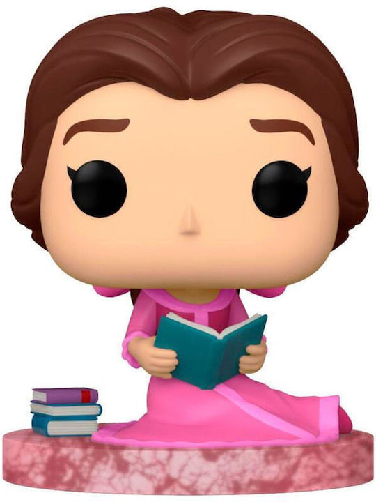 Funko Pop! Disney: Disney Funko Pop! Disney: Disney