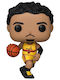 Funko Pop! Basketball: NBA - Trae Young 146
