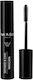 Wabi Beauty Defined & Chic Mascara for Natural Finish Black 15ml