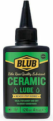 Blub Lubrifiant Ceramic Pentru Bicicletă