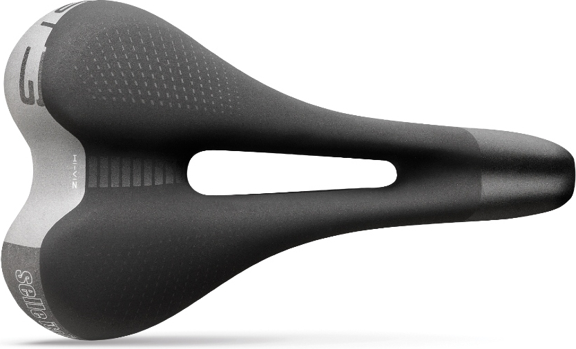 selle italia st3 superflow