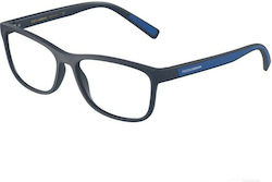 Dolce & Gabbana DG5086