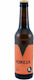 Siris Mikrozythopoiia Serron Voreia Pilsner Sticlă 1x330ml