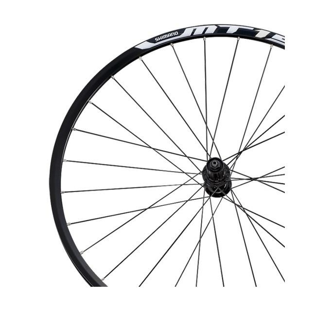 rodas shimano wh-mt15 27.5 Compra Ruedas MT15-A 9-10 Vel. WH-MT15A Fbuje-Rnormal – Rodas Shimano MTB WH-MT15 Aro