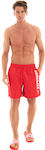 Men's Swimwear