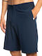 Ocean Union Amphibian Men's Swimwear Bermuda Navy Blue