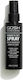 Gosh Prime N Set Face Primer in Spray 50ml