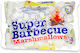 Super Barbecue Confectionery 250gr