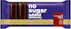 Lavdas No Sugar Chocolate Dark with 35% Cocoa Sugar-Free 30gr