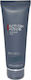 Biotherm Homme Scrub for Face 125ml