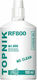 Flux Topnik Microchip RF800 Flüssig 100ml