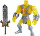 Фигура за Действие He-Man Господари на вселената за 4+ години Години