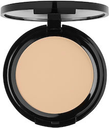 Wabi Beauty Matte Experience Πούδρα 404 12gr