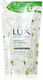 Lux Freesia & Tea Tree Oil Schaumbad in Gel 500ml