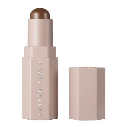 Fenty Beauty Match Stix Mini Contouring Stick Espresso 2.8gr Skroutz.gr