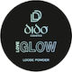 Dido Cosmetics Love Glow Loose Powder 8gr