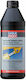 Liqui Moly Hydraulic System Additive Βαλβολίνη Αυτοκινήτου για Αυτόματο Κιβώτιο Ταχυτήτων & Υδραυλικό Τιμόνι 1lt