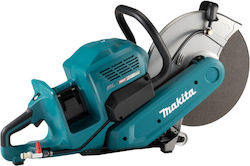 Makita CE001GZ02 Отрязан Трион На Батерия
