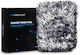 FX Protect Shaggy Wash Mitt Spălare pentru caroserie