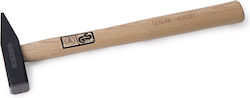 Kendo Hammer with Wooden Handle