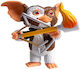 The Loyal Subjects Gremlins Gizmo Action-Figur 13cm