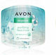 Nutra Effects Oxypure Μάσκα Προσώπου 20ml