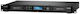 Lab Gruppen IPX 1200 PA Power Amplifier 2 Channels 600W/4Ω 300W/8Ω Black