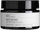 Radiant Glow Mask Gesichtsmaske für das Gesicht für Aufhellung 30ml