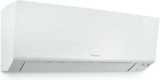 Daikin Daikin Wall-mounted Indoor Unit (22000 Btu)
