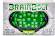 Learning Resources BrainBolt Educational Toy Knowledge for 7+ Years Old