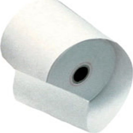 Next Termică Bandă de hârtie Registru de casă L57xΔ50mm cu Lungime 22m 1buc