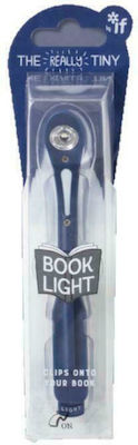 IF Book Light Navy
