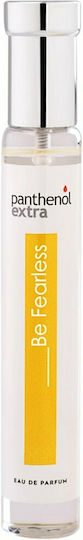 Panthenol Extra Extra Be Fearless Eau de Parfum 30ml