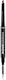 Revolution Beauty Power Brow Pencil for Eyebrow...