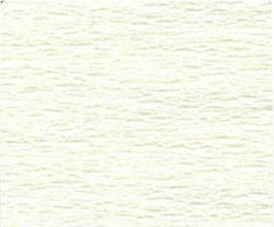 Colorfix White 190RLN001