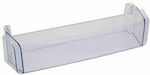 Bosch Refrigerator Shelf Plastic