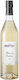 Liqueur Fleur De Sureau 18% 700ml