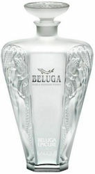 Beluga Epicure 40% 700ml