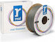 Real Filament Matte PLA 3D Drucker Filament 1,7...