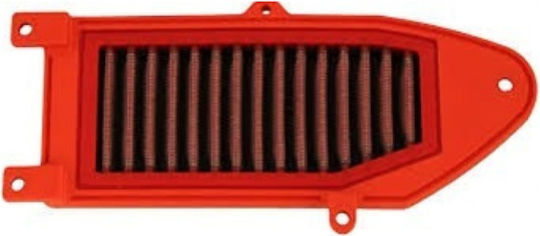 BMC Air Filter Motorcycle Air Filter for Kymco Agility 200 930.
