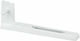 Siemens Refrigerator Door Hinge Original Middle