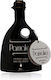 Pamako Ulei de Măsline Extra Virgin Produs organic Ultra Premium cu Aromă fără parfum Amestec din Creta 250ml 1buc