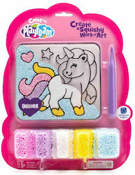 Learning Resources Farbenspiel Playfoam Einhorn Learning Resources Farbenspiel Playfoam Einhorn