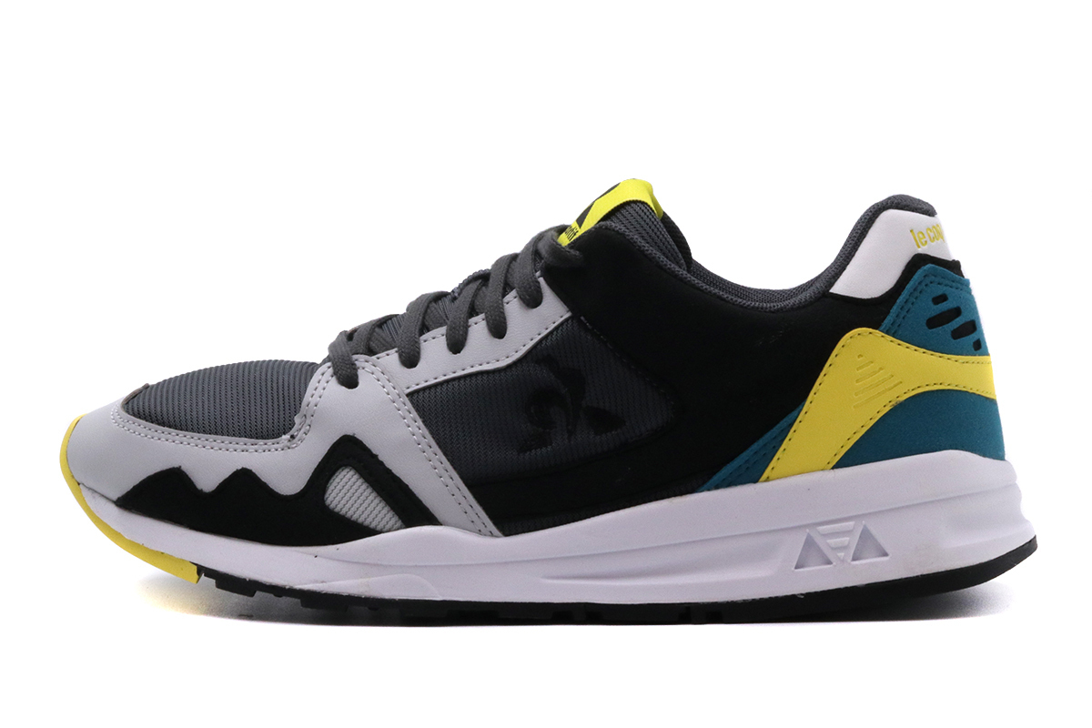 sneaker le coq sportif